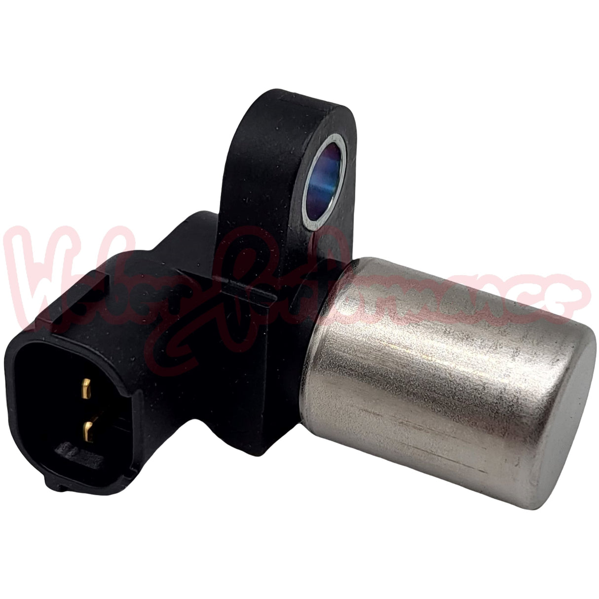 Kurbelwellensensor