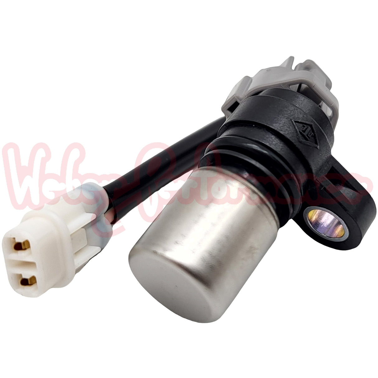 Nockenwellensensor STI 01-05