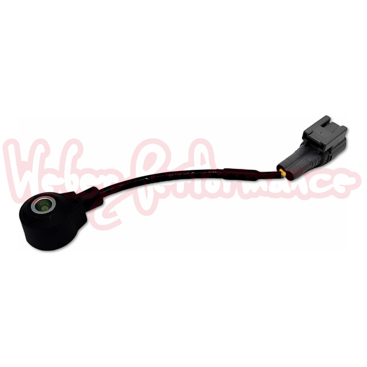 Klopfsensor WRX 01-05 / STI 01-02