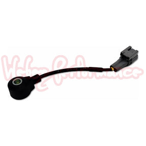 Klopfsensor WRX 01-05 / STI 01-02 - 22060AA100