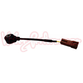 Klopfsensor STI 03-05 - 22060AA111