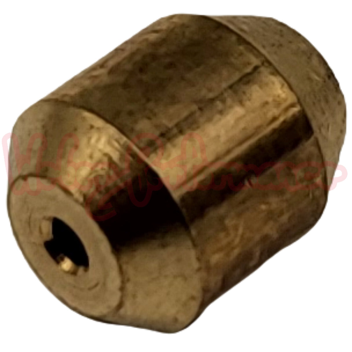Restriktordüse 1.0mm