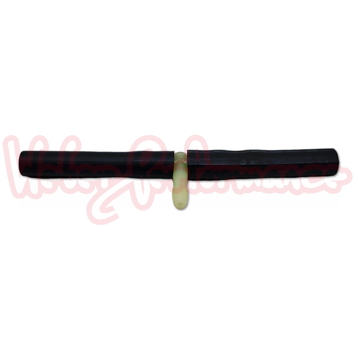 Unterdruckschlauch Turbolader WRX 06-07