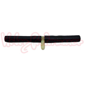 Unterdruckschlauch Turbolader WRX 06-07 - 22326AA260
