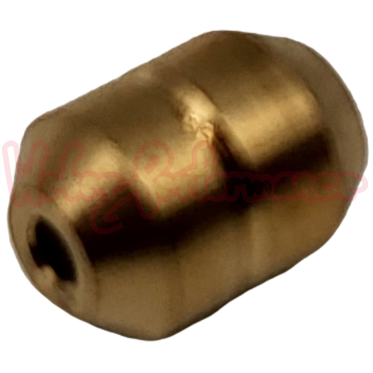 Restriktordüse 1.2mm