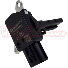 Luftmassenmesser 08+ - 22680AA380