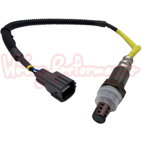 Lambdasonde (Diagnosesonde) STI 08+ - 22690AA850