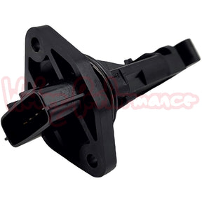 Luftmassenmesser 99-00 - 22794AA010