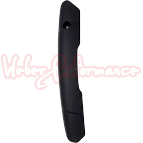 Alternatorabdeckung Keilrippenriemen - 23774AA030