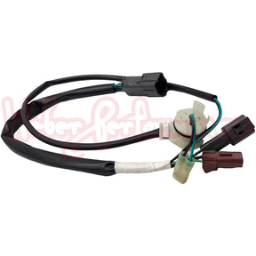 Getriebekabelbaum DCCD - 24031AA480