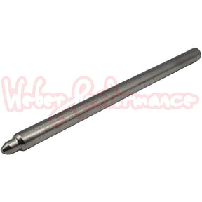 Sicherungsstift Bremsbelag Vorderachse STI 01-17 - 26231FE030