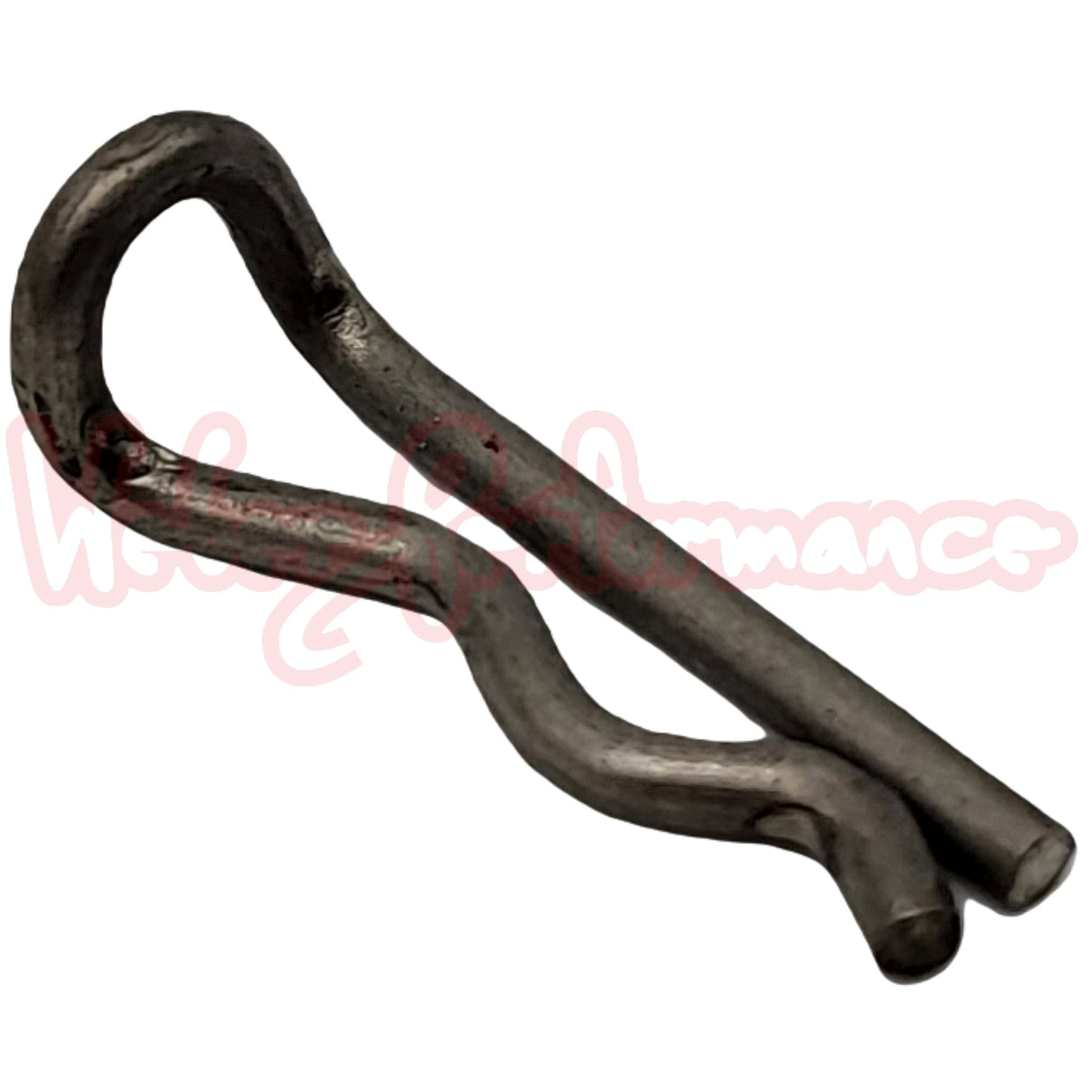 Sicherungsclip Bremssattel vorne / hinten STI 01-17