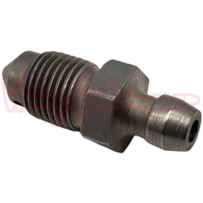 Entlüfterschraube vorne / hinten STI - 26238FE001
