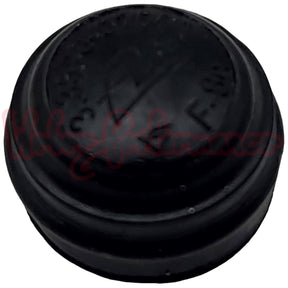 Entlüftungskappe Bremssattel - 26241FA000