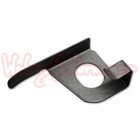 Feder Bremsbelagsatz Vorderachse innen GT / WRX 99-07 - 26244FA011