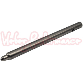 Sicherungsstift Bremsbelag Hinterachse STI 01-17 - 26631FE000