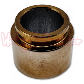 Kolben Bremssattel Hinterachse WRX 01-07 - 26635FE010