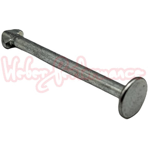 Haltestift Feder Handbremse - 26716FG000
