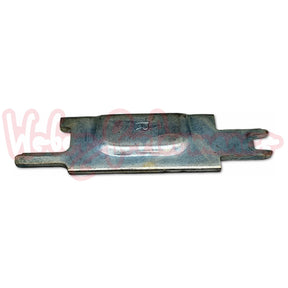 Abstandshalter Handbremse 93-07 - 26718FE001