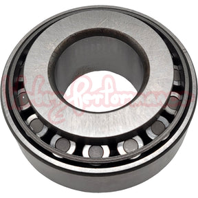 Lager Pinionwelle hinten Heckdifferential STI - 27062AA000