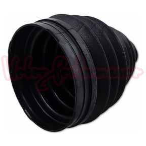 Antriebswellenmanschette WRX Vorderachse Radseitig - 28323AG020