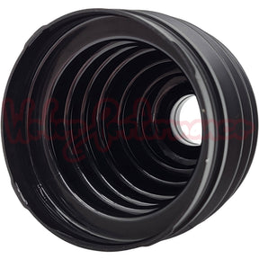 Antriebswellenmanschette STI Vorderachse Radseitig - 28323FE010