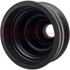Antriebswellenmanschette STI Hinterachse Radseitig - 28423FE040