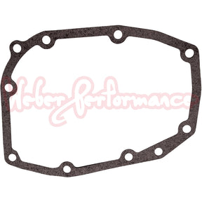 Dichtung Gehäusefortsatz Getriebe GT / WRX - 32145AA030