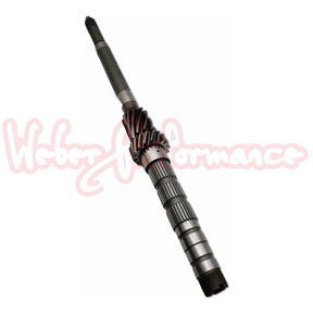 Eingangswelle STI - 32201AB170