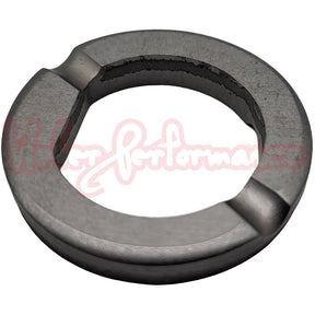 Distanzring Rückwärtsgang GT / WRX - 32284AA010