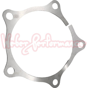 Distanzscheibe Pinionwelle 0,20mm STI - 32295AA290
