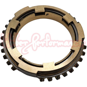 Synchronring 5-Gang 2.Gang - 32650AA032