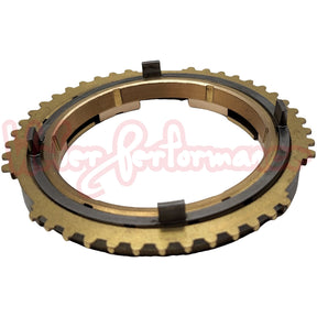 Synchronring STI 1.Gang - 32650AA210