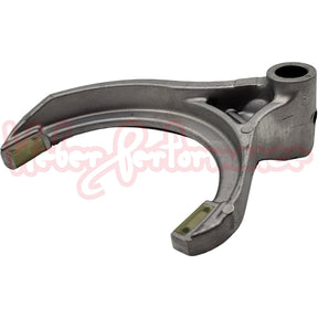 Schaltgabel WRX 1./2.Gang Markierung "1" - 32804AA060