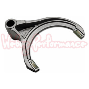 Schaltgabel WRX 1./2.Gang Markierung "no Mark" - 32804AA070