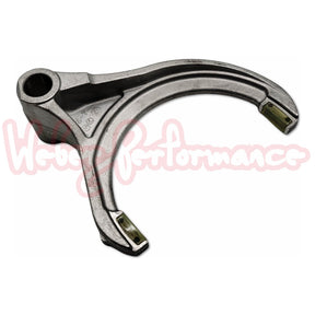 Schaltgabel WRX 1./2.Gang Markierung "3" - 32804AA080