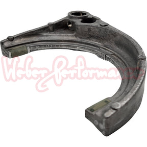 Schaltgabel STI 1./2. Gang - 32804AA110