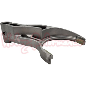 Schaltgabel WRX 3./4.Gang Markierung "3" - 32810AA103