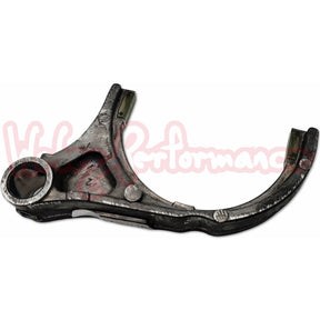 Schaltgabel STI 3./4.Gang - 32810AA260