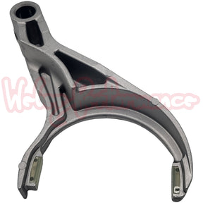 Schaltgabel WRX 3./4.Gang ohne Markierung - 32810AA310