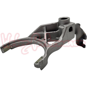 Schaltgabel WRX 5.Gang ohne Markierung - 32812AA211
