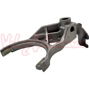 Schaltgabel WRX 5.Gang Markierung "9" - 32812AA221