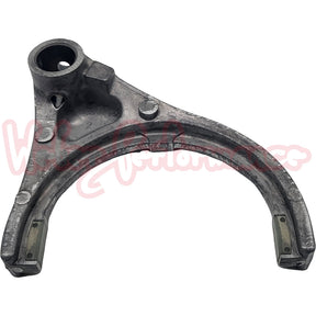 Schaltgabel STI 5./6.Gang - 32940AA010