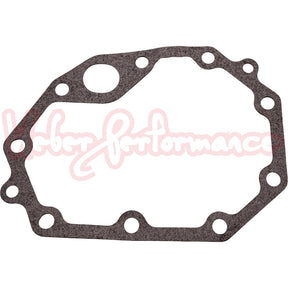 Dichtung Deckel Verteilergetriebe GT / WRX - 33179AA030