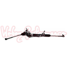 Lenkgetriebe STI - 34110FG032