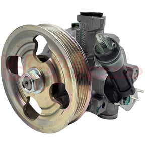 Servopumpe 08+ - 34430FG040
