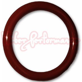 Dichtring Servopumpe 08+ - 34439FG000