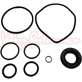 Reparatursatz Servopumpe 01-02 - 34490FE000