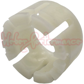 Lagerpfanne Schalthebel - 35035KA010