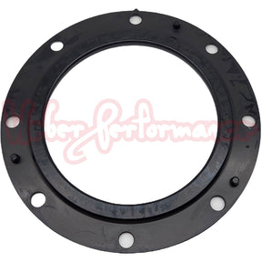 Dichtung Benzinpumpeneinheit Tank - 42025AG000